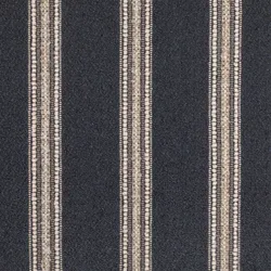 KF730 Admiral Upholstery Fabric by the yard