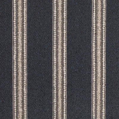 KF730 Admiral Upholstery Fabric by the yard