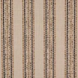 KF816 Sepia Upholstery Fabric by the yard