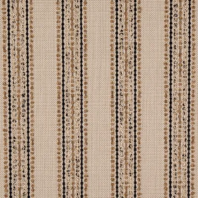 KF816 Sepia Upholstery Fabric by the yard
