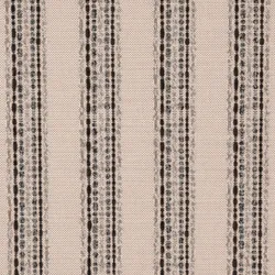 KF984 Graphite Upholstery Fabric by the yard