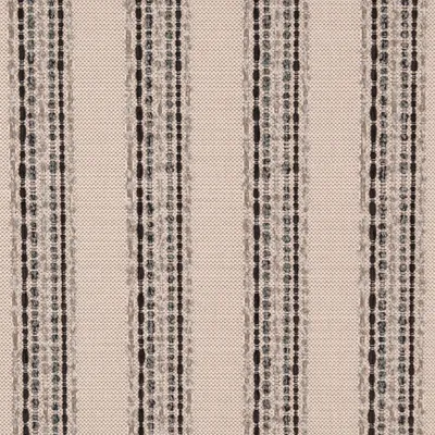 KF984 Graphite Upholstery Fabric by the yard
