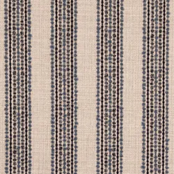 KF789 Blueberry Upholstery Fabric by the yard
