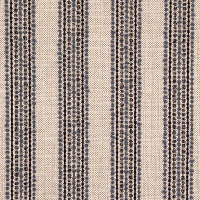 KF789 Blueberry Upholstery Fabric by the yard