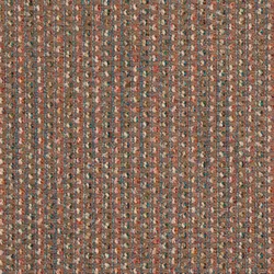 KF089 Confetti Upholstery Fabric by the yard