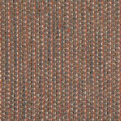KF089 Confetti Upholstery Fabric by the yard