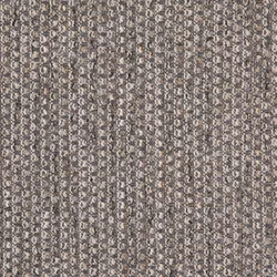 KF770 Pewter Upholstery Fabric by the yard