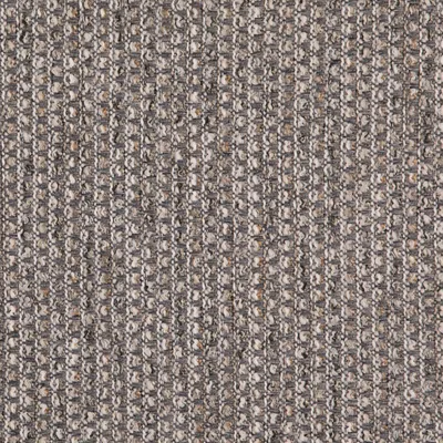 KF770 Pewter Upholstery Fabric by the yard
