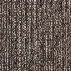 KF560 Stone Upholstery Fabric by the yard