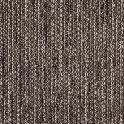 KF560 Stone Upholstery Fabric by the yard