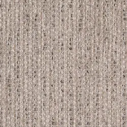 KF577 Fog Upholstery Fabric by the yard