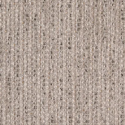 KF577 Fog Upholstery Fabric by the yard