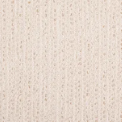 KF356 Cream Upholstery Fabric by the yard