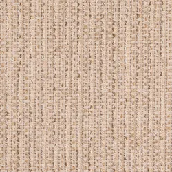 KF263 Dune Upholstery Fabric by the yard