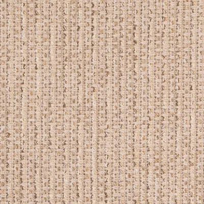 KF263 Dune Upholstery Fabric by the yard