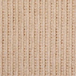 KF664 Burlap Upholstery Fabric by the yard