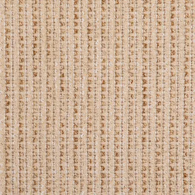 KF664 Burlap Upholstery Fabric by the yard