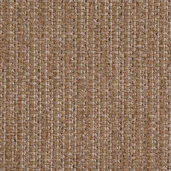KF928 Hazelnut Upholstery Fabric by the yard