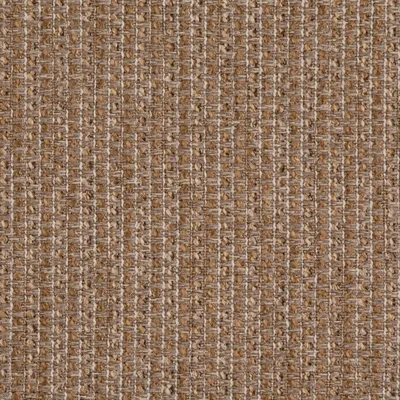 KF928 Hazelnut Upholstery Fabric by the yard