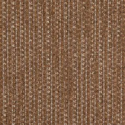 KF788 Pecan Upholstery Fabric by the yard
