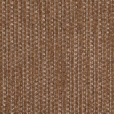 KF788 Pecan Upholstery Fabric by the yard