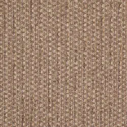 KF691 Sisal Upholstery Fabric by the yard