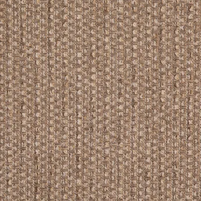 KF691 Sisal Upholstery Fabric by the yard