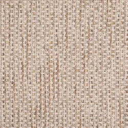 KF453 Ecru Upholstery Fabric by the yard