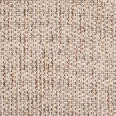 KF453 Ecru Upholstery Fabric by the yard
