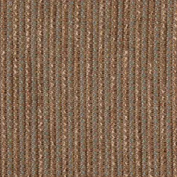 KF166 Horizon Upholstery Fabric by the yard