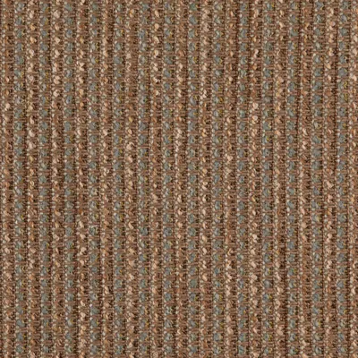 KF166 Horizon Upholstery Fabric by the yard