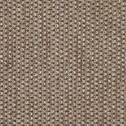 KF977 Basil Upholstery Fabric by the yard