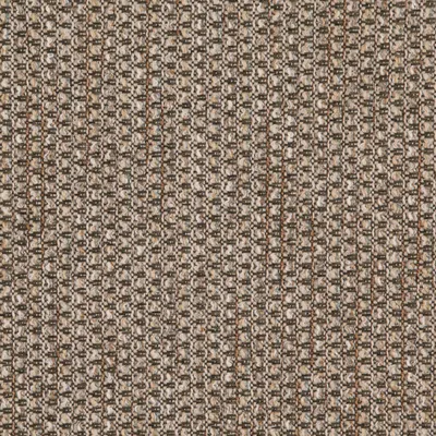 KF977 Basil Upholstery Fabric by the yard