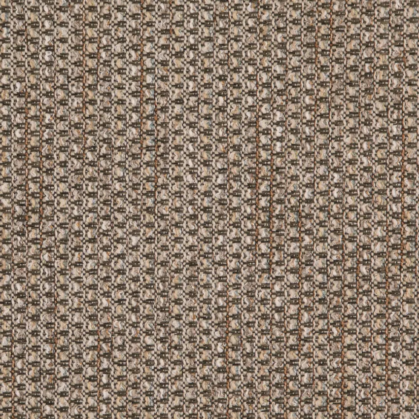 Basil Green Plain & Solid Tweed & Textures Upholstery Fabric by the Yard