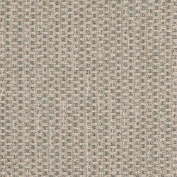 KF538 Pool Upholstery Fabric by the yard