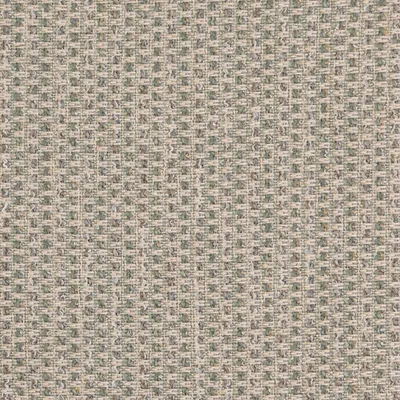 KF538 Pool Upholstery Fabric by the yard