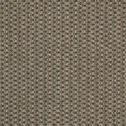 KF203 Oasis Upholstery Fabric by the yard