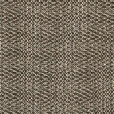 KF203 Oasis Upholstery Fabric by the yard