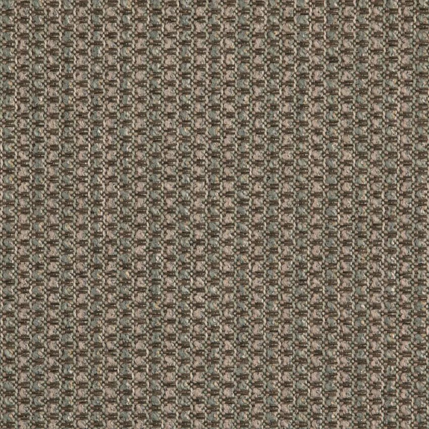 Oasis Green Plain & Solid Tweed & Textures Upholstery Fabric by the Yard