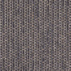 KF829 Baltic Upholstery Fabric by the yard