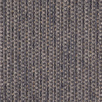 KF829 Baltic Upholstery Fabric by the yard