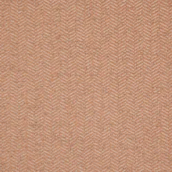 KF359 Petal Upholstery Fabric by the yard
