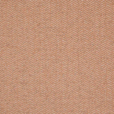 KF359 Petal Upholstery Fabric by the yard