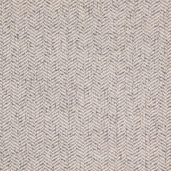 KF764 Vapor Upholstery Fabric by the yard
