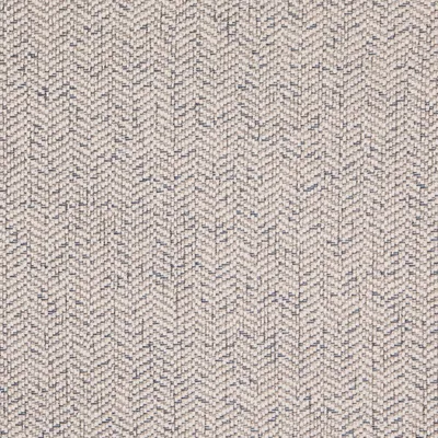 KF764 Vapor Upholstery Fabric by the yard
