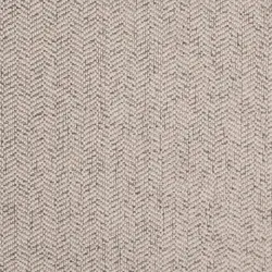 KF990 Smoke Upholstery Fabric by the yard