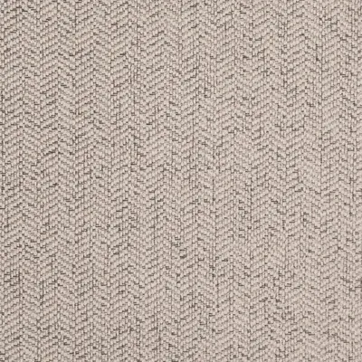 KF990 Smoke Upholstery Fabric by the yard