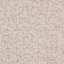 KF222 Pumice Upholstery Fabric by the yard