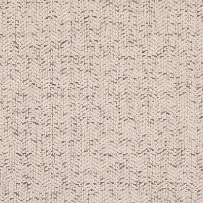 KF222 Pumice Upholstery Fabric by the yard