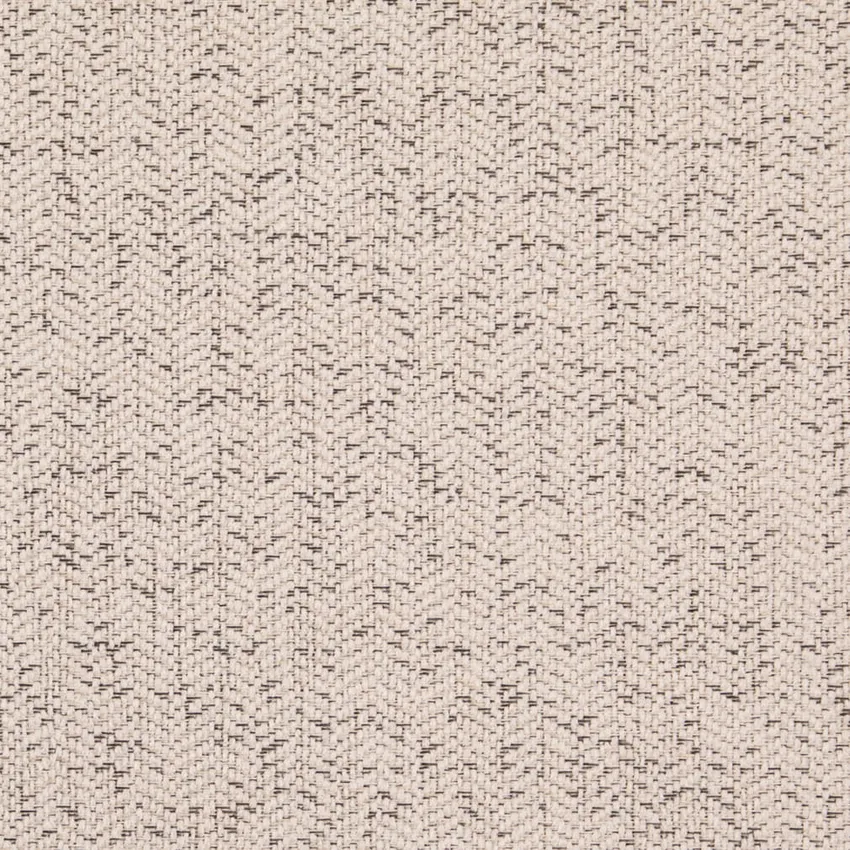 Pumice Grey & Silver Herringbone & Chevron Woven Patterns Upholstery Fabric by the Yard